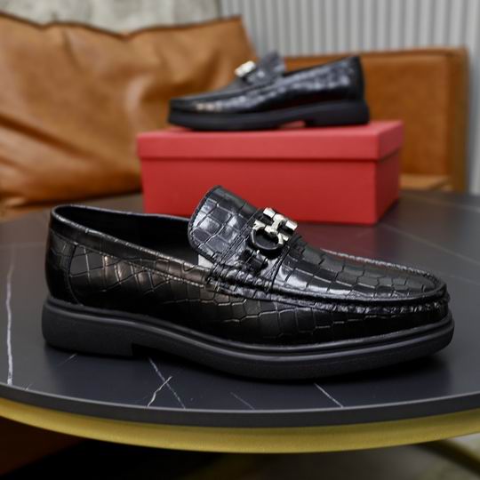Ferragamo sz38-45 hnh0433 (4)